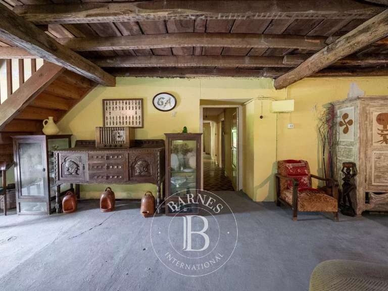 House Spain - 12 bedrooms - 654m²