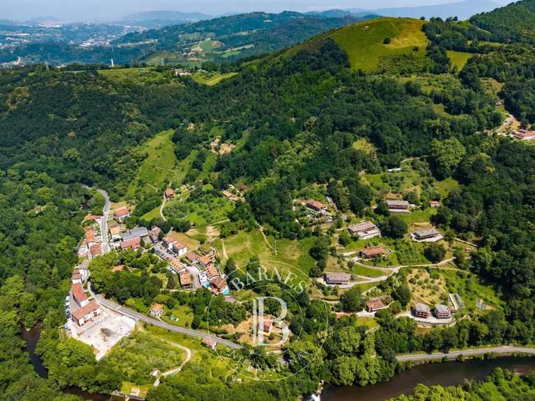 House Spain - 12 bedrooms - 654m²