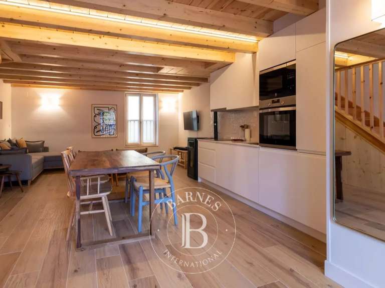 House Spain - 8 bedrooms - 280m²