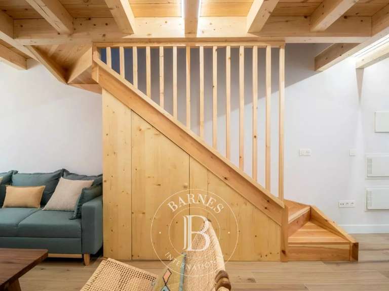 House Spain - 8 bedrooms - 280m²