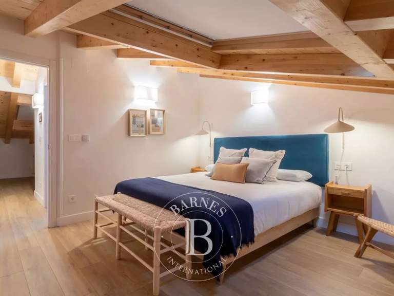 House Spain - 8 bedrooms - 280m²