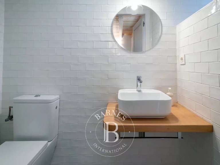 House Spain - 8 bedrooms - 280m²