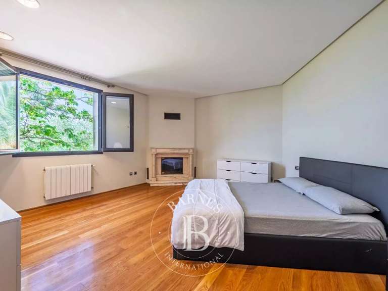 House Spain - 5 bedrooms - 668m²