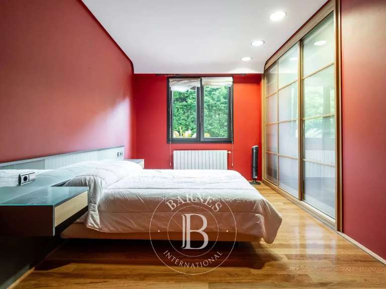 House Spain - 5 bedrooms - 668m²