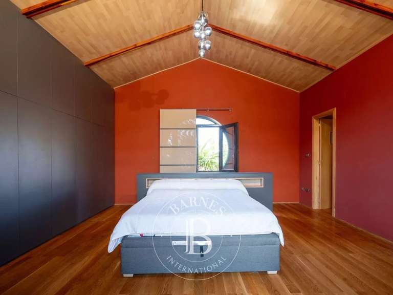 House Spain - 5 bedrooms - 668m²