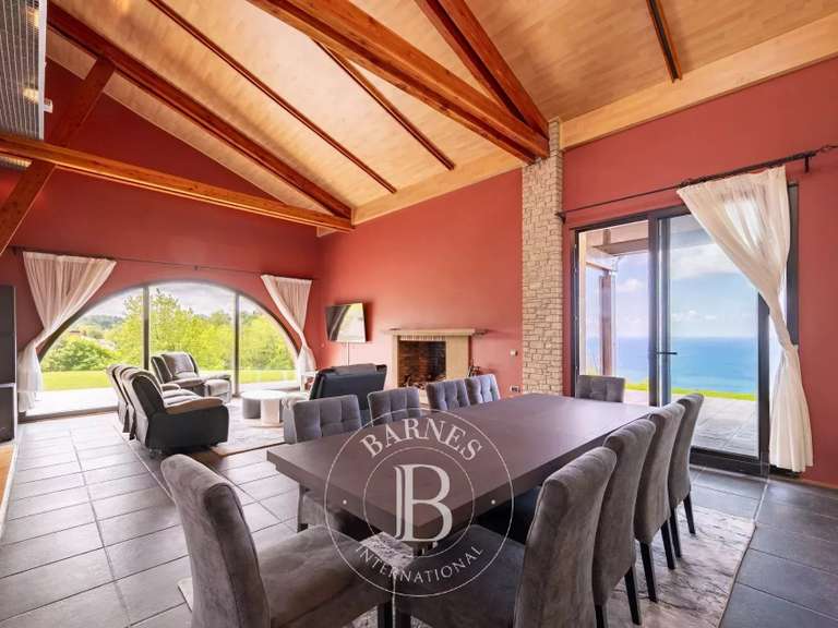 House Spain - 5 bedrooms - 668m²