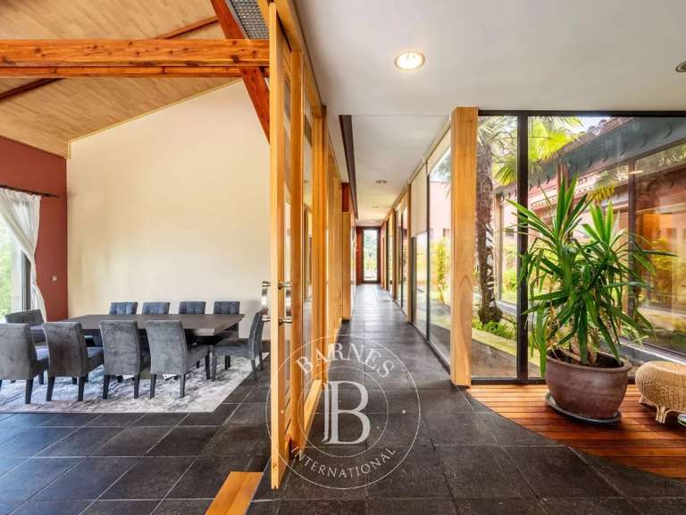 House Spain - 5 bedrooms - 668m²