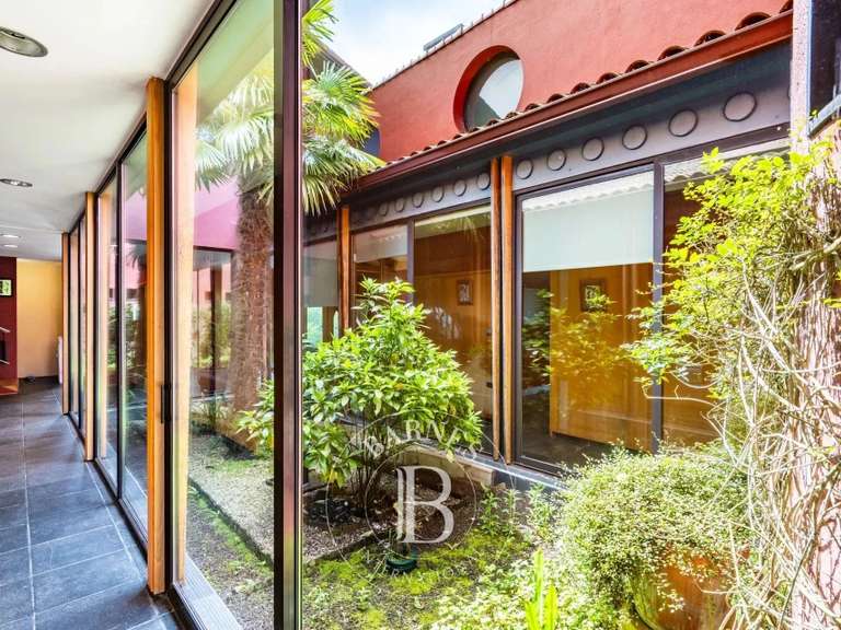 House Spain - 5 bedrooms - 668m²