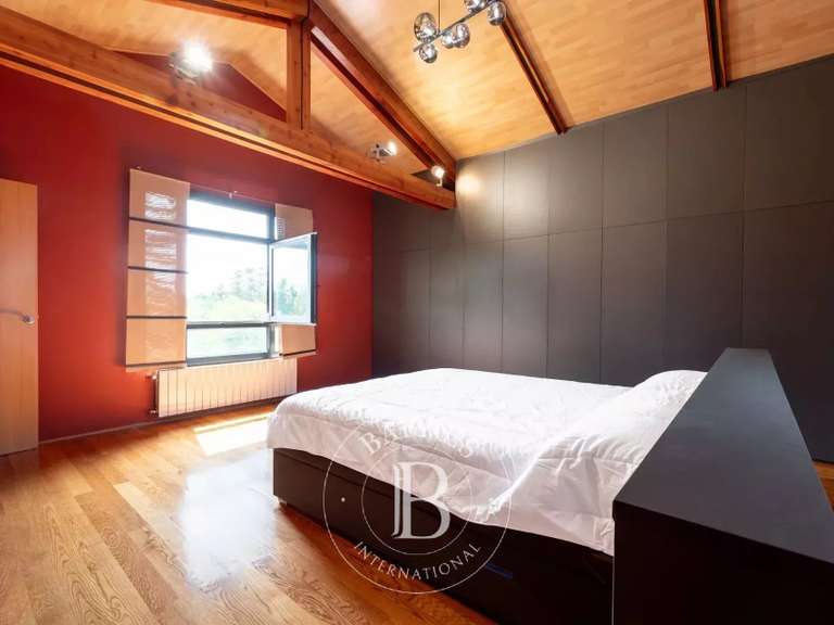 House Spain - 5 bedrooms - 668m²