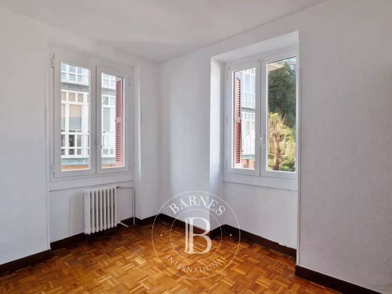 House Spain - 4 bedrooms - 277m²