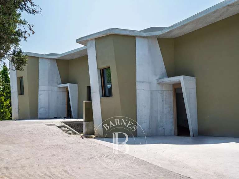 Maison Espagne - 3 chambres - 226m²