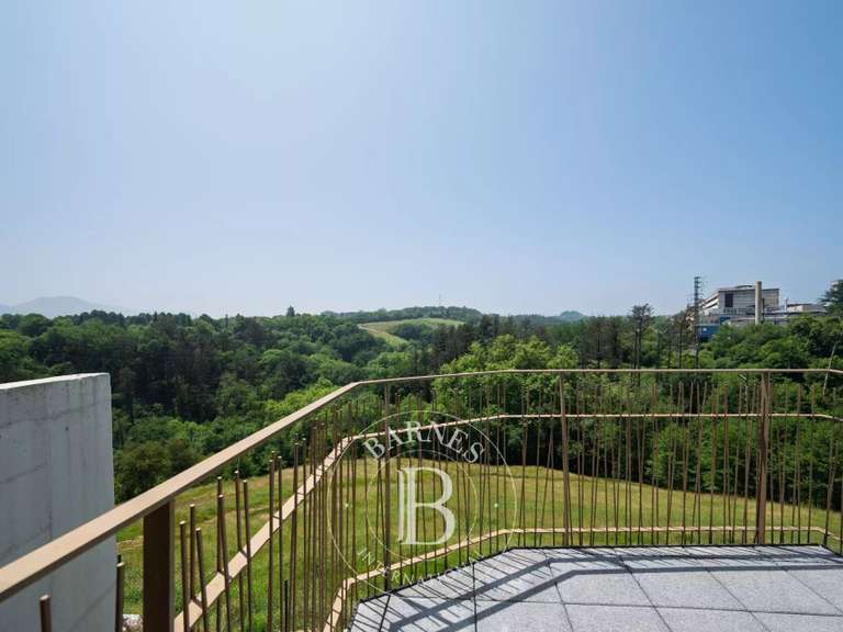 Maison Espagne - 3 chambres - 226m²