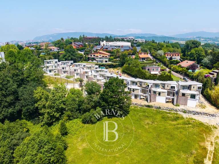 Maison Espagne - 3 chambres - 226m²