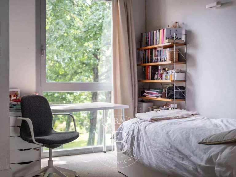 Maison Espagne - 6 chambres - 330m²