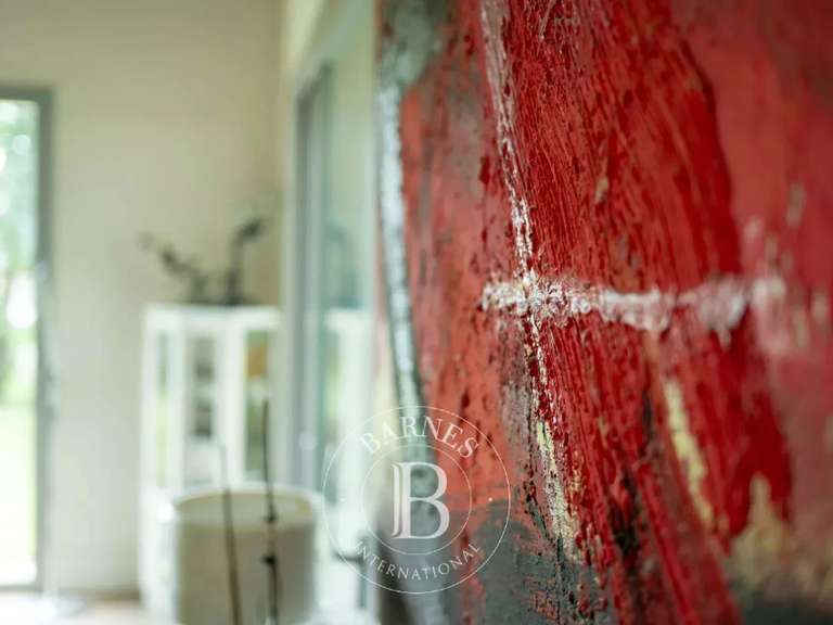 Maison Espagne - 6 chambres - 330m²