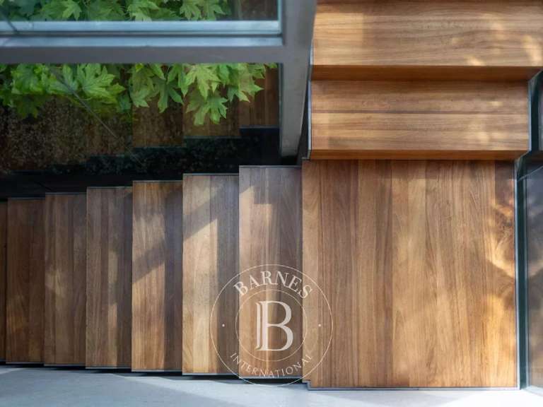 Maison Espagne - 6 chambres - 330m²