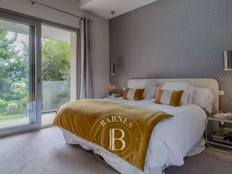 Maison Espagne - 6 chambres - 330m²