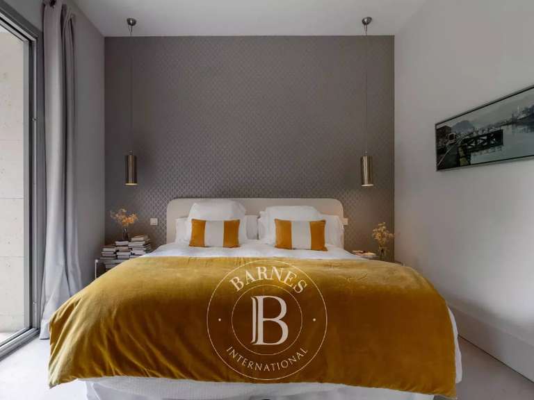 Maison Espagne - 6 chambres - 330m²