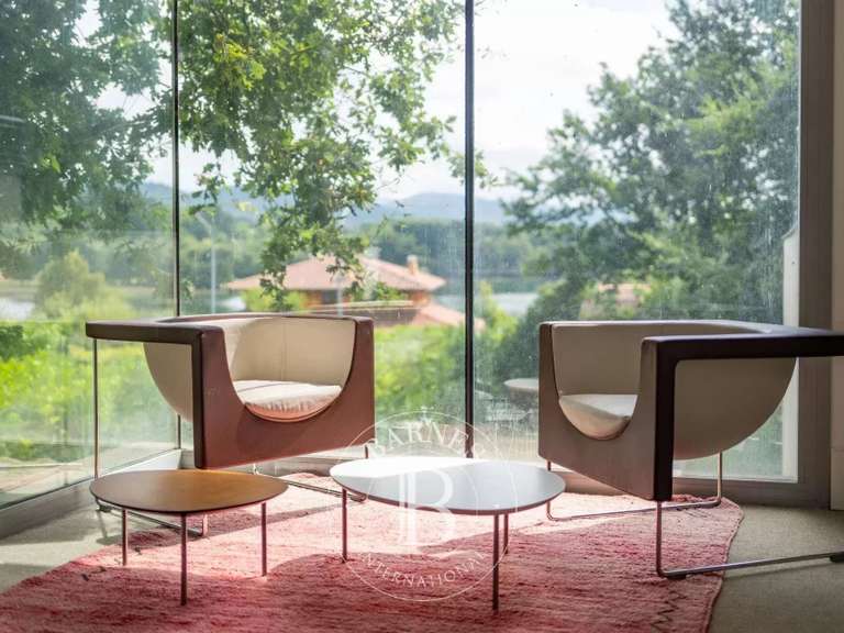 Maison Espagne - 6 chambres - 330m²