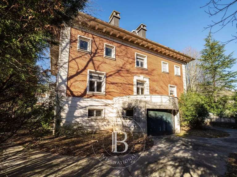 Maison Espagne - 7 chambres - 1720m²