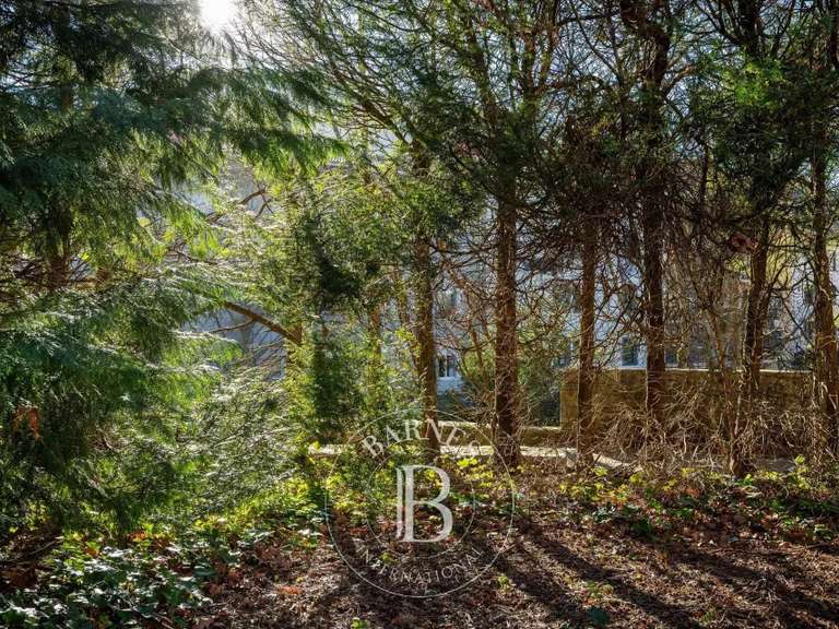 Maison Espagne - 7 chambres - 1720m²