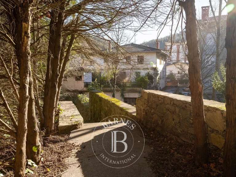 Maison Espagne - 7 chambres - 1720m²