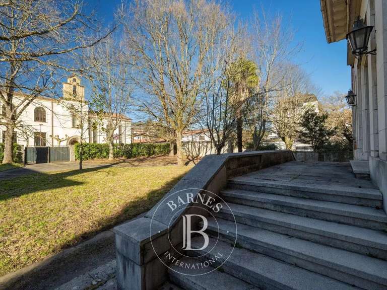 Maison Espagne - 7 chambres - 1720m²