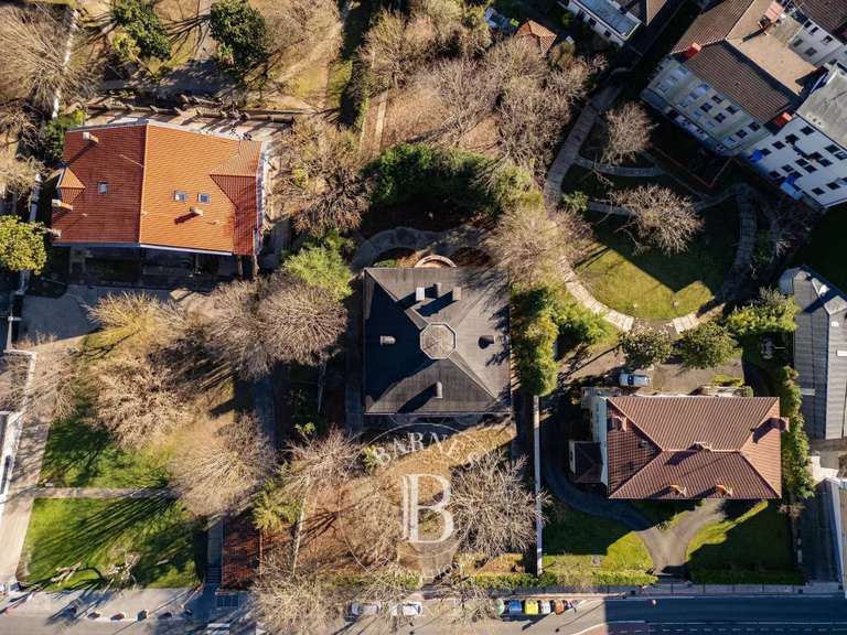 Maison Espagne - 7 chambres - 1720m²