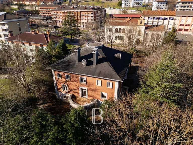 Maison Espagne - 7 chambres - 1720m²