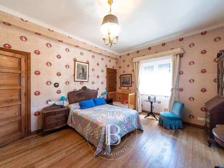 Maison Espagne - 8 chambres - 580m²
