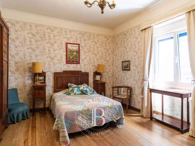 Maison Espagne - 8 chambres - 580m²