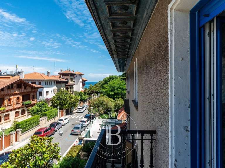 Maison Espagne - 8 chambres - 580m²