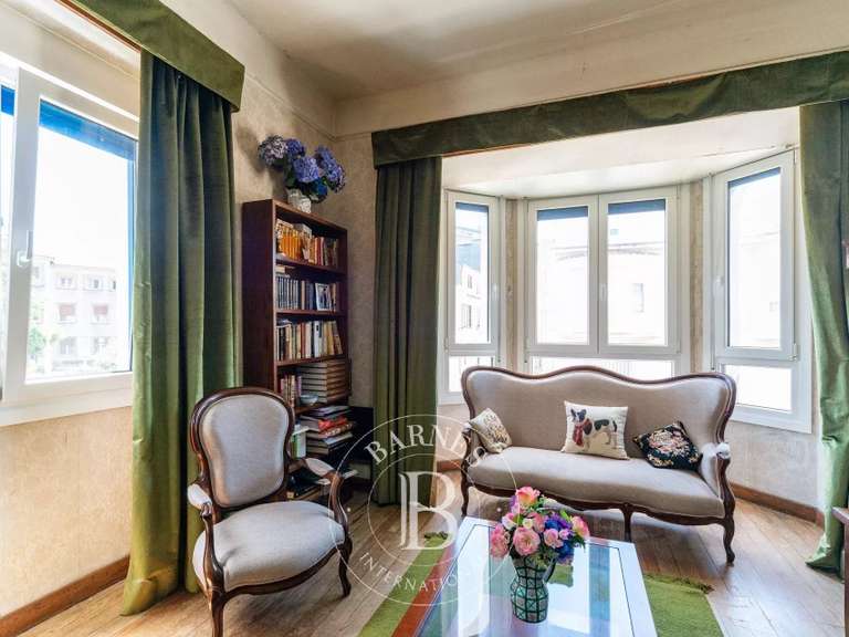 Maison Espagne - 8 chambres - 580m²