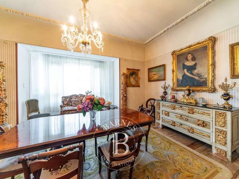 Maison Espagne - 8 chambres - 580m²