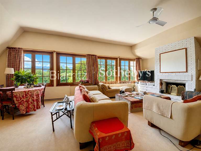Maison Espagne - 4 chambres - 516m²