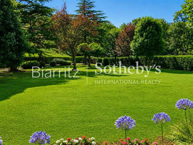 Maison Espagne - 4 chambres - 516m²