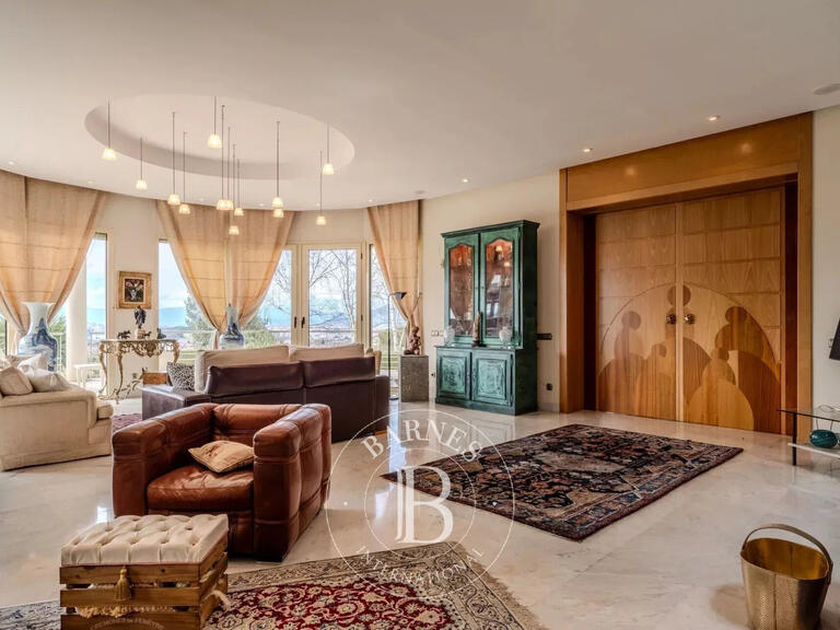 Villa Espagne - 4 chambres - 850m²