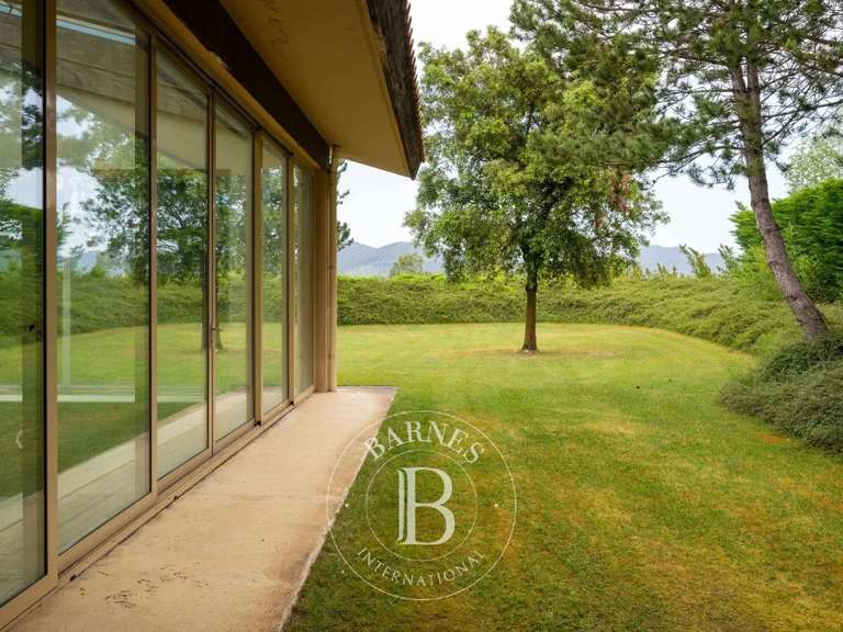 Villa Espagne - 6 chambres - 700m²