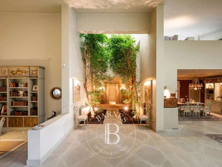 Villa Espagne - 6 chambres - 700m²