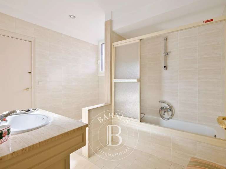 Villa Espagne - 6 chambres - 708m²