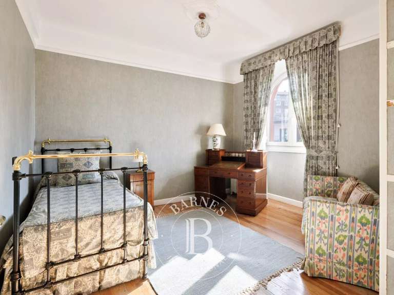 Villa Espagne - 6 chambres - 708m²