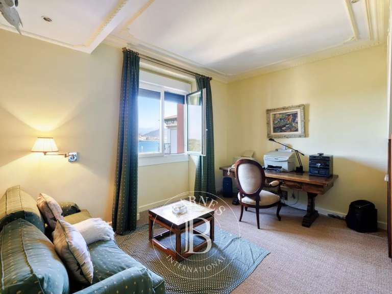 Villa Espagne - 6 chambres - 708m²