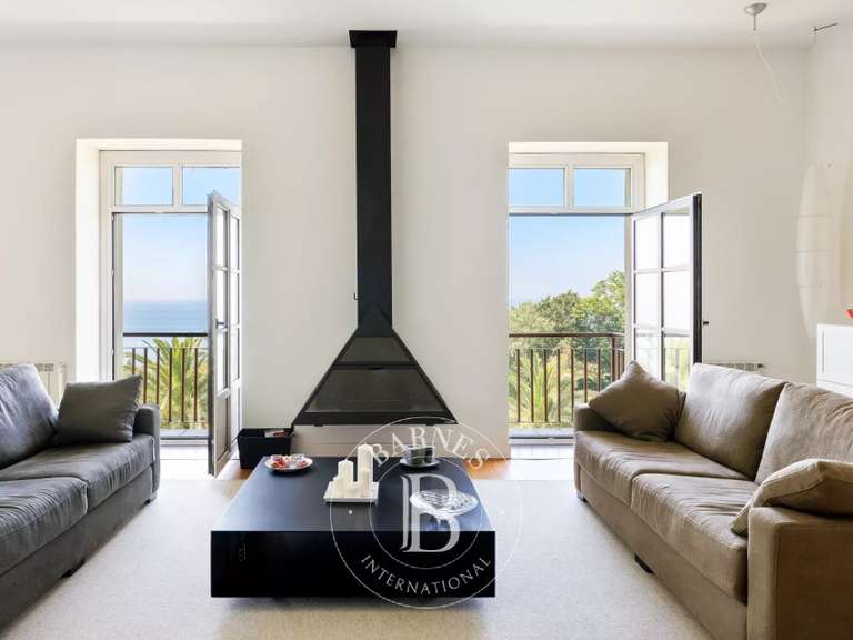 Villa Espagne - 11 chambres - 1002m²