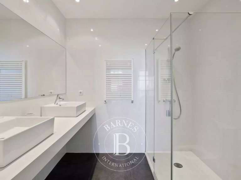 Villa Espagne - 11 chambres - 1002m²