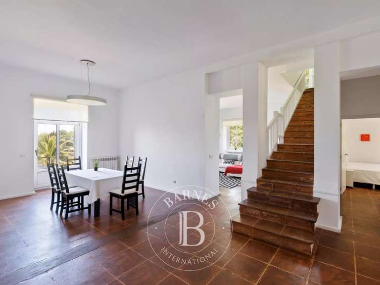 Villa Espagne - 11 chambres - 1002m²