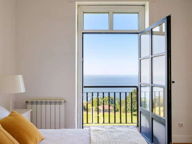 Villa Espagne - 11 chambres - 1002m²