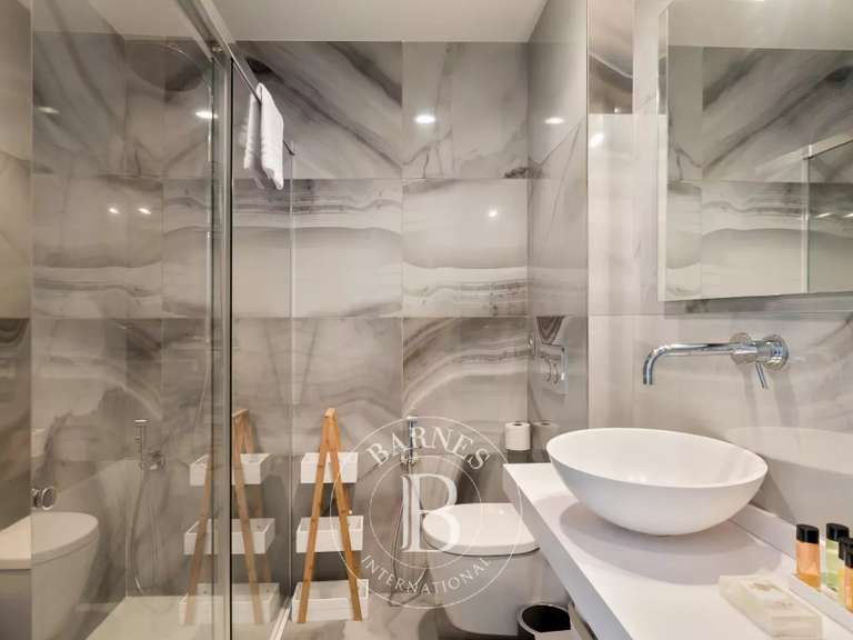 Villa Spain - 6 bedrooms - 398m²