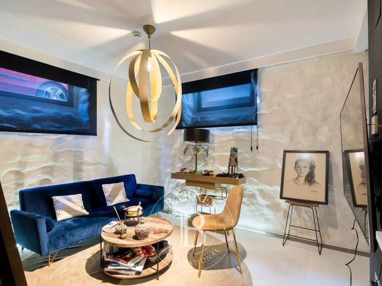 Villa Spain - 6 bedrooms - 398m²