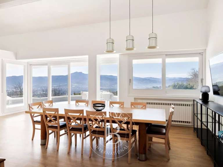 Villa avec Vue sur mer Espagne - 7 chambres - 500m²