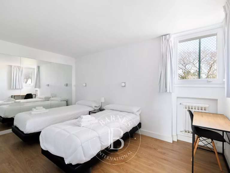 Villa avec Vue sur mer Espagne - 7 chambres - 500m²